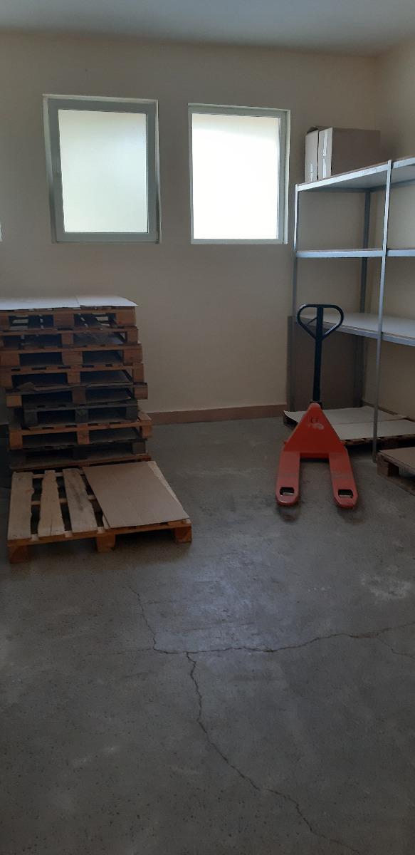 ������� ����. ��������� | Imot.bg � ����������� 7