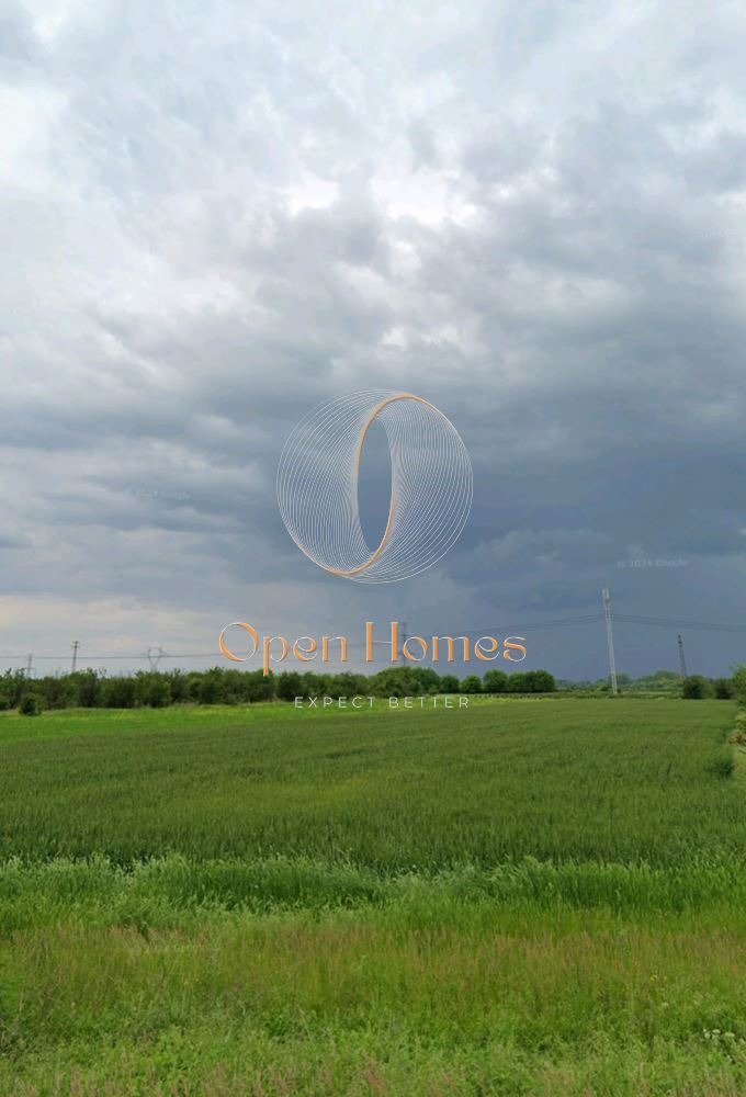 Продава ПАРЦЕЛ | Imot.bg — изображение 3