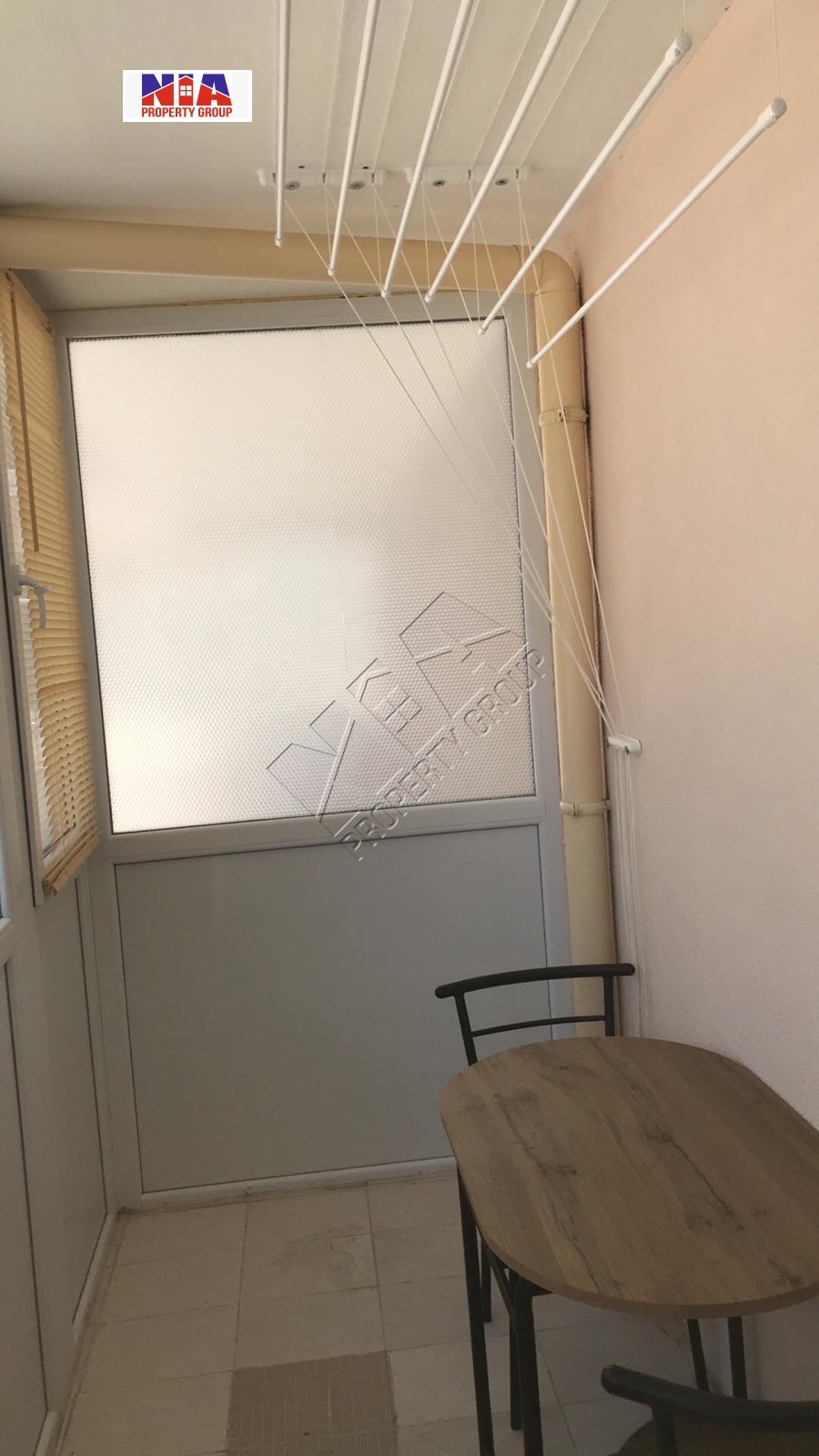 ������� 1-����� | Imot.bg � ����������� 5