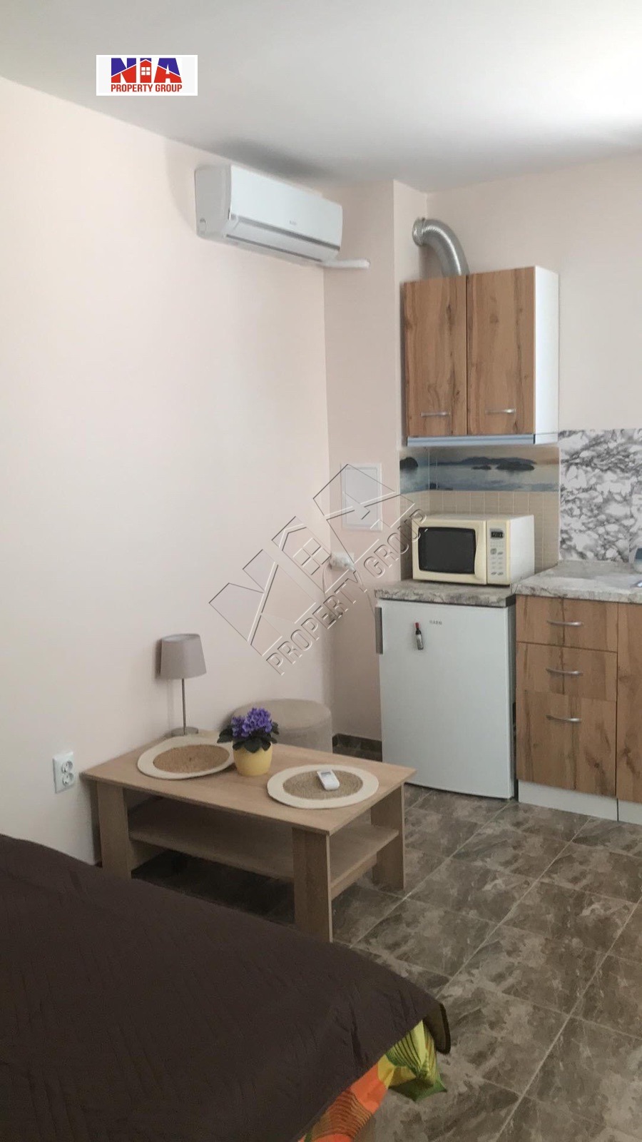 ������� 1-����� | Imot.bg � ����������� 1