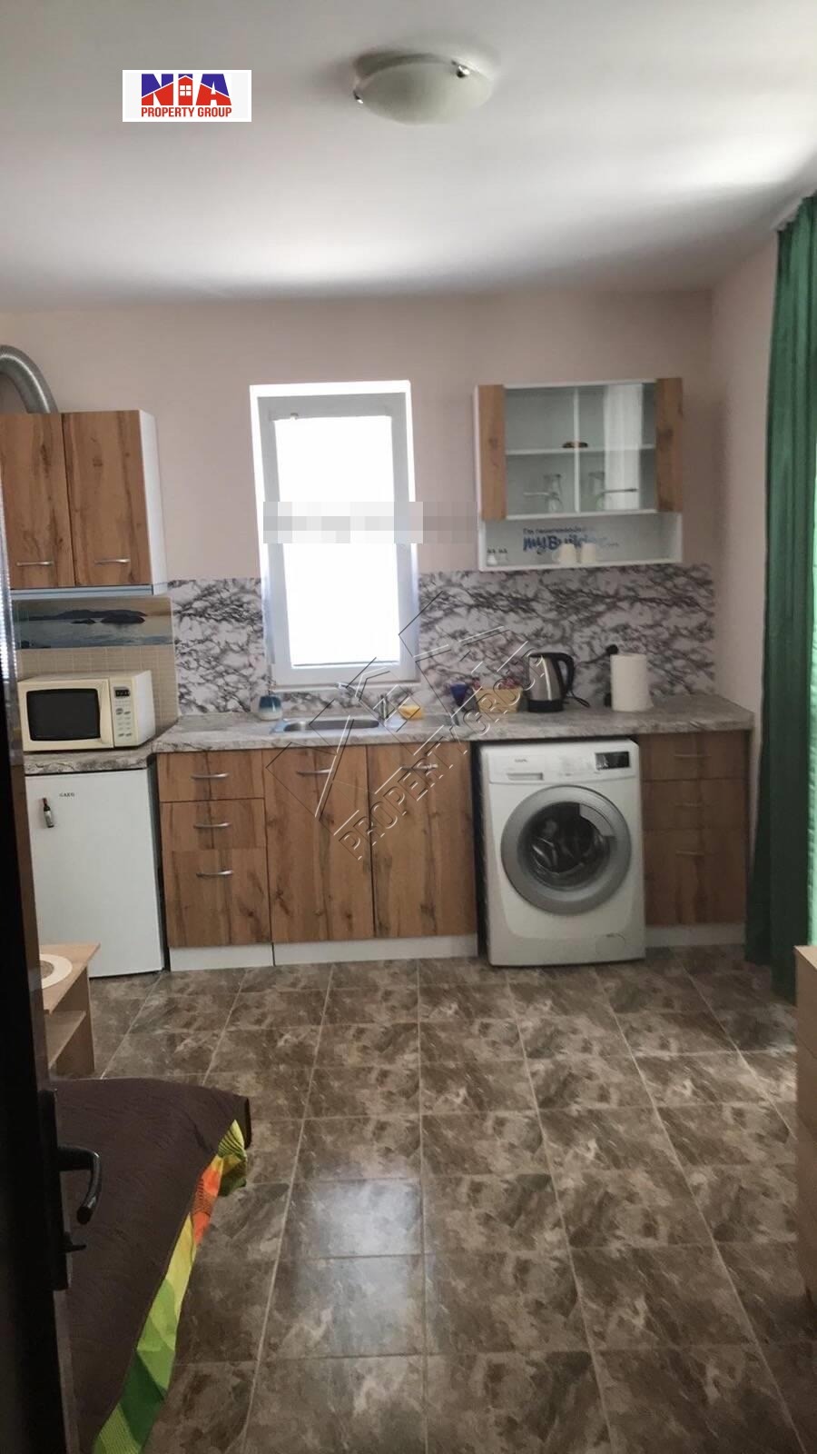 ������� 1-����� | Imot.bg � ����������� 2