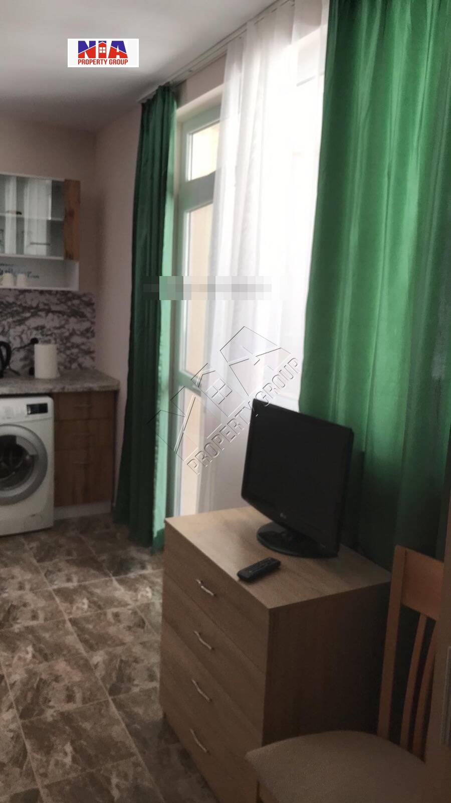 ������� 1-����� | Imot.bg � ����������� 3