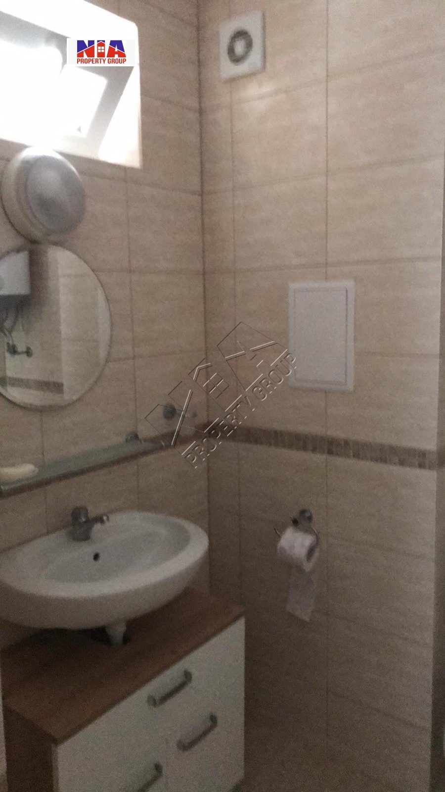 ������� 1-����� | Imot.bg � ����������� 4