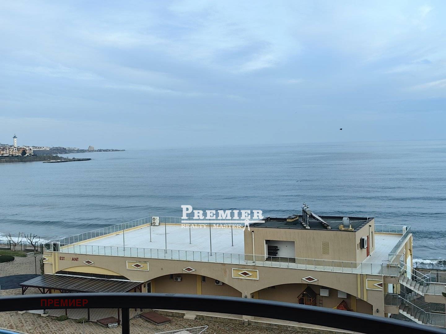 ������� 1-����� | Imot.bg � ����������� 1