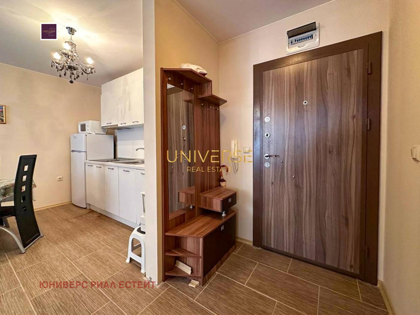 Продава 2-СТАЕН | Imot.bg — изображение 10