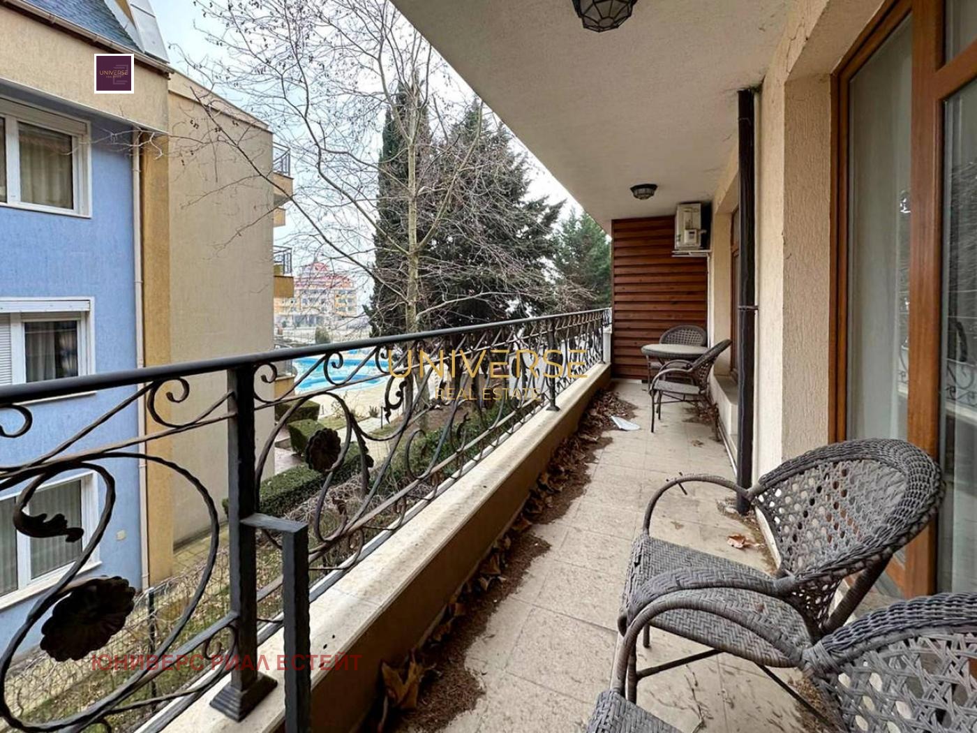 Продава 2-СТАЕН | Imot.bg — изображение 14