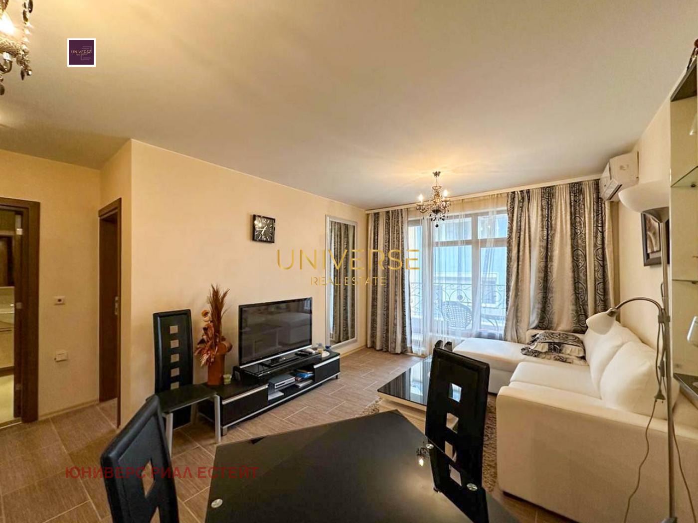 Продава 2-СТАЕН | Imot.bg — изображение 4