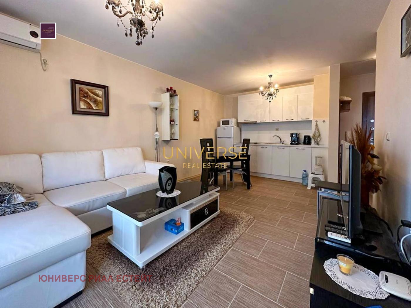 Продава 2-СТАЕН | Imot.bg — изображение 5