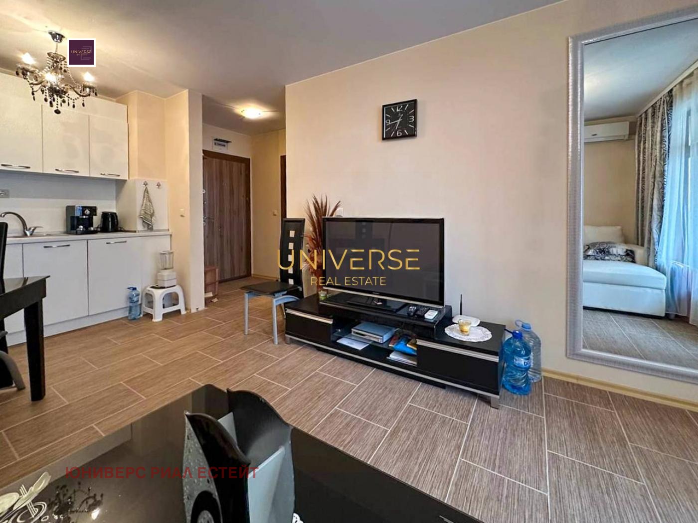 Продава 2-СТАЕН | Imot.bg — изображение 3