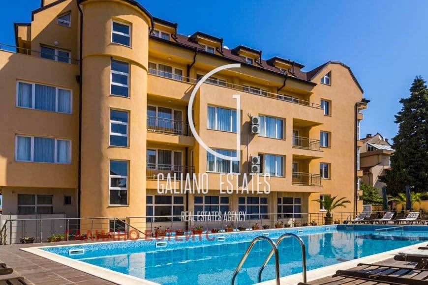 Продава 2-СТАЕН | Imot.bg — изображение 5