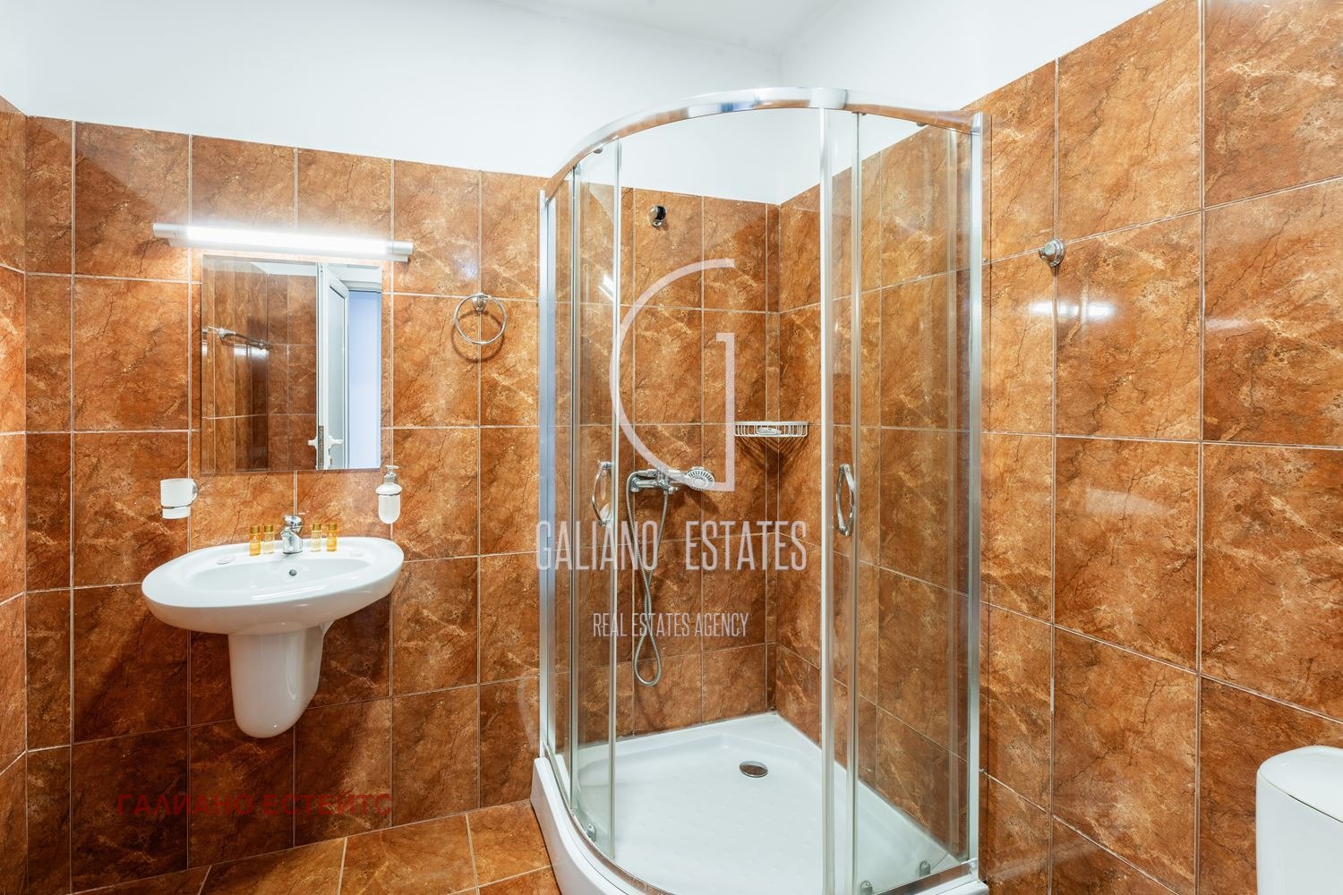 Продава 2-СТАЕН | Imot.bg — изображение 4