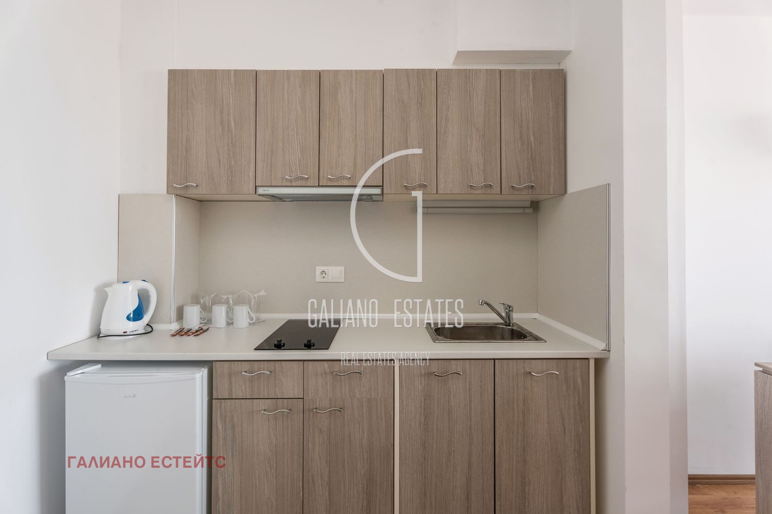 Продава 2-СТАЕН | Imot.bg — изображение 2