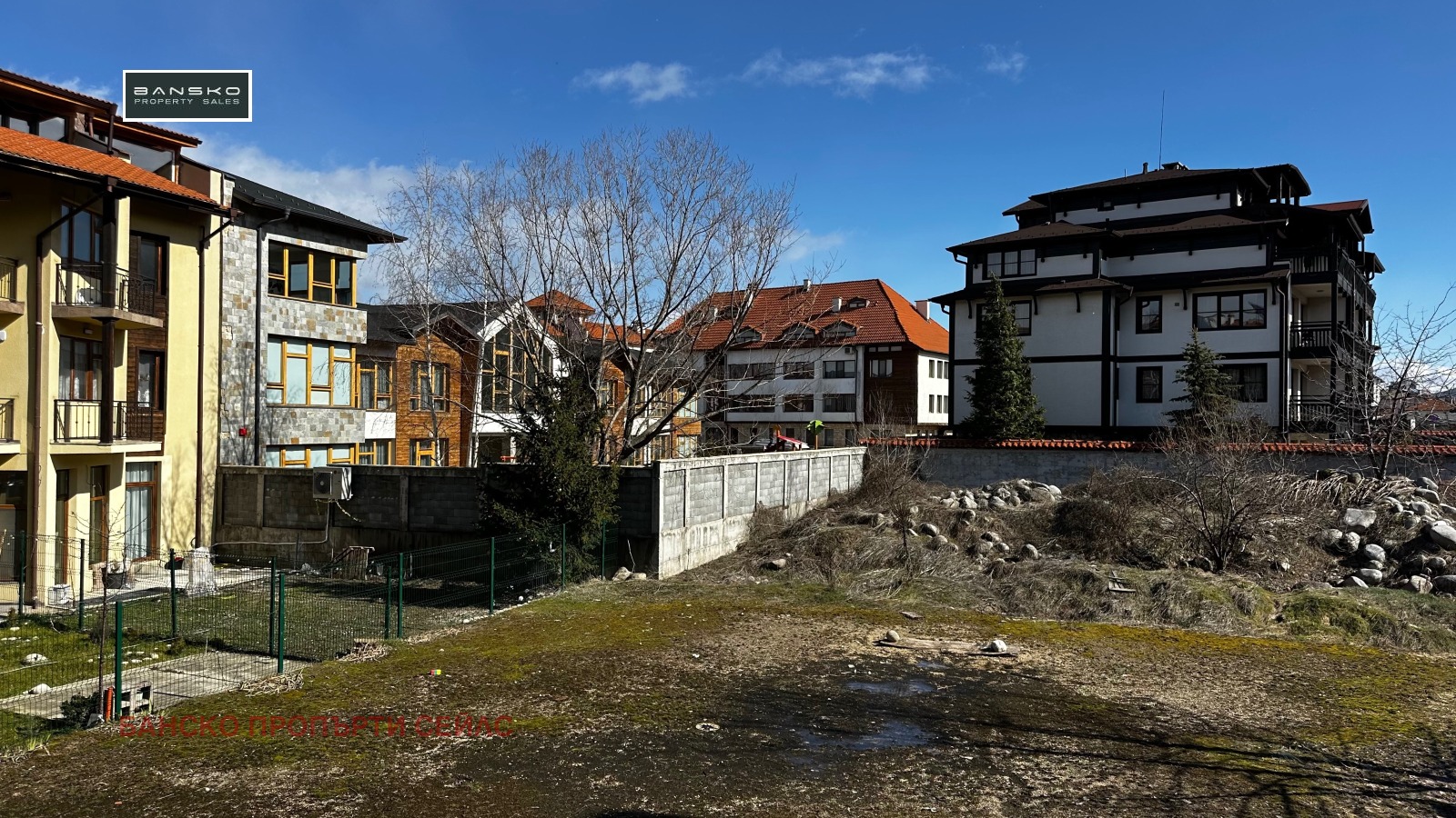 ������� 2-����� | Imot.bg � ����������� 15