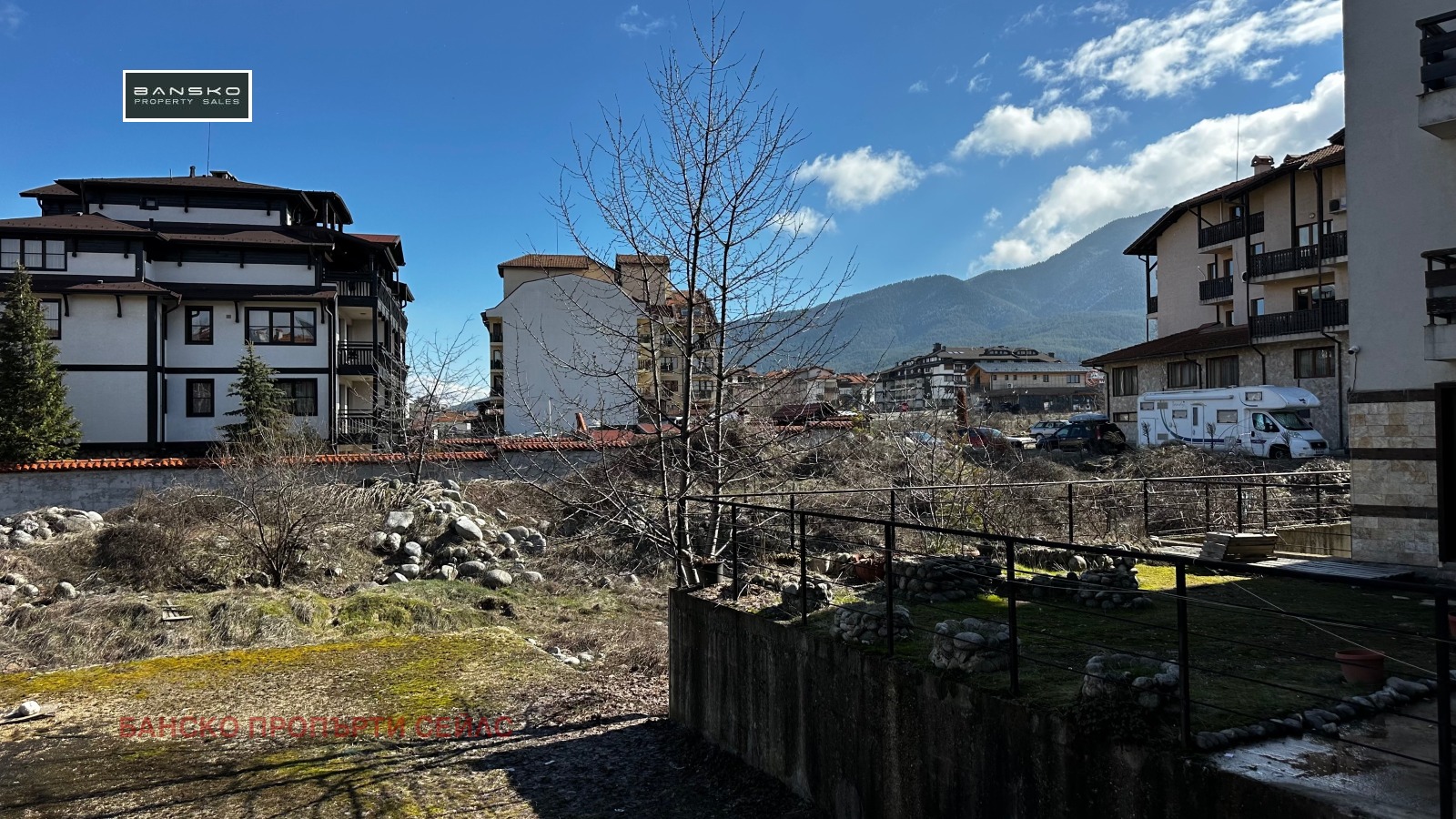 ������� 2-����� | Imot.bg � ����������� 14