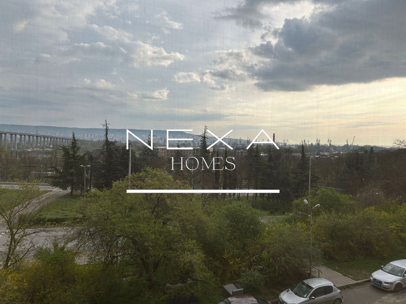 ������� 2-����� | Imot.bg � ����������� 8