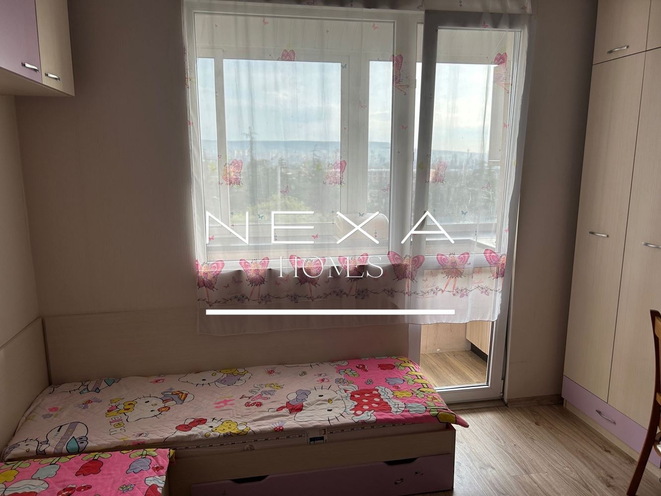 ������� 2-����� | Imot.bg � ����������� 17