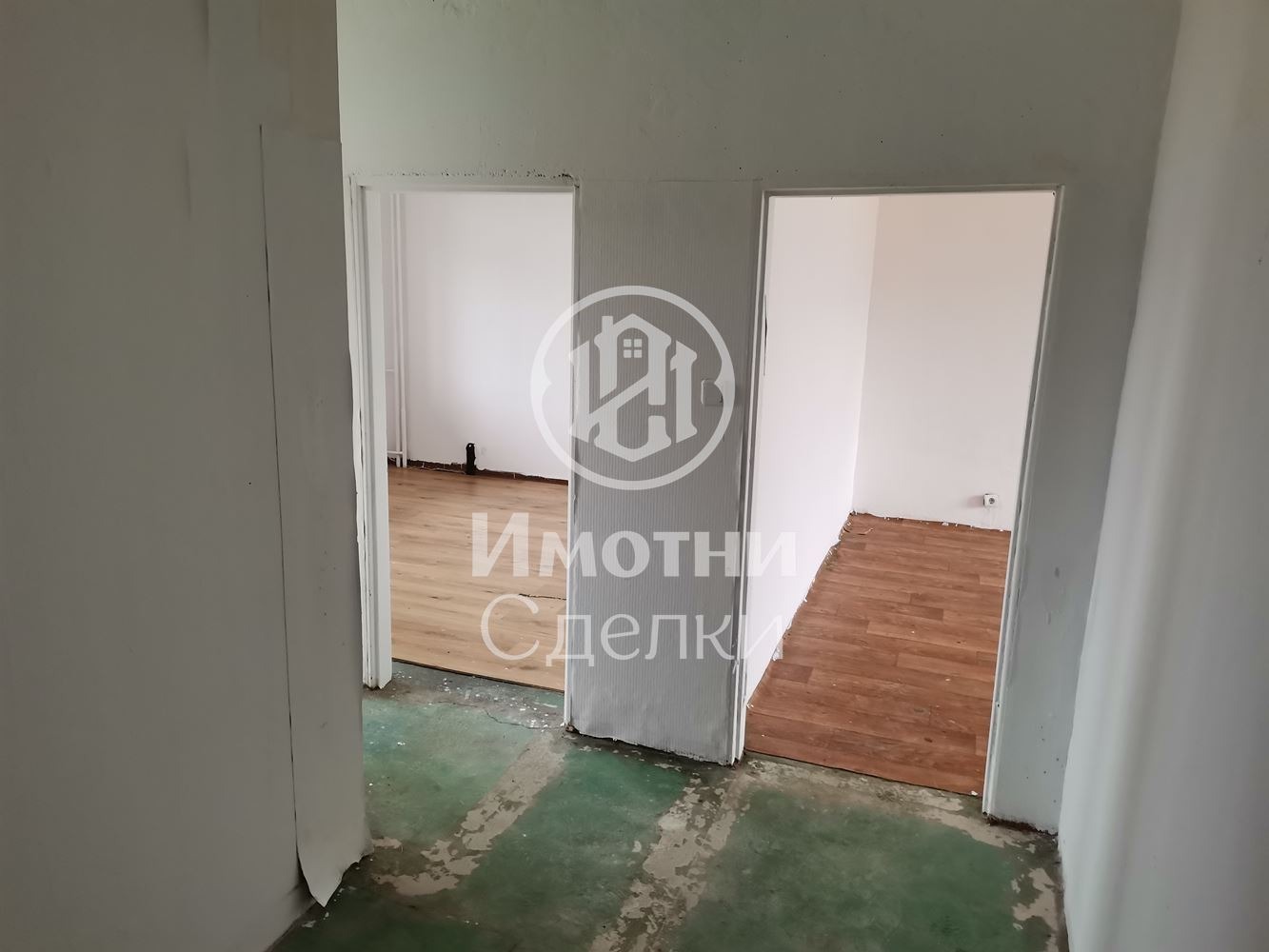 ������� 2-����� | Imot.bg � ����������� 4