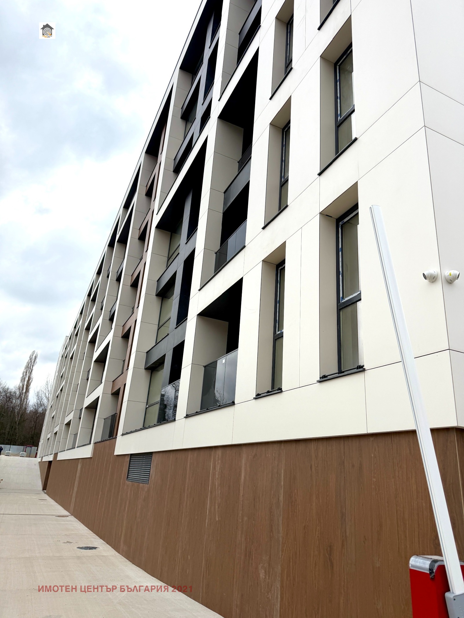 ������� 2-����� | Imot.bg � ����������� 1