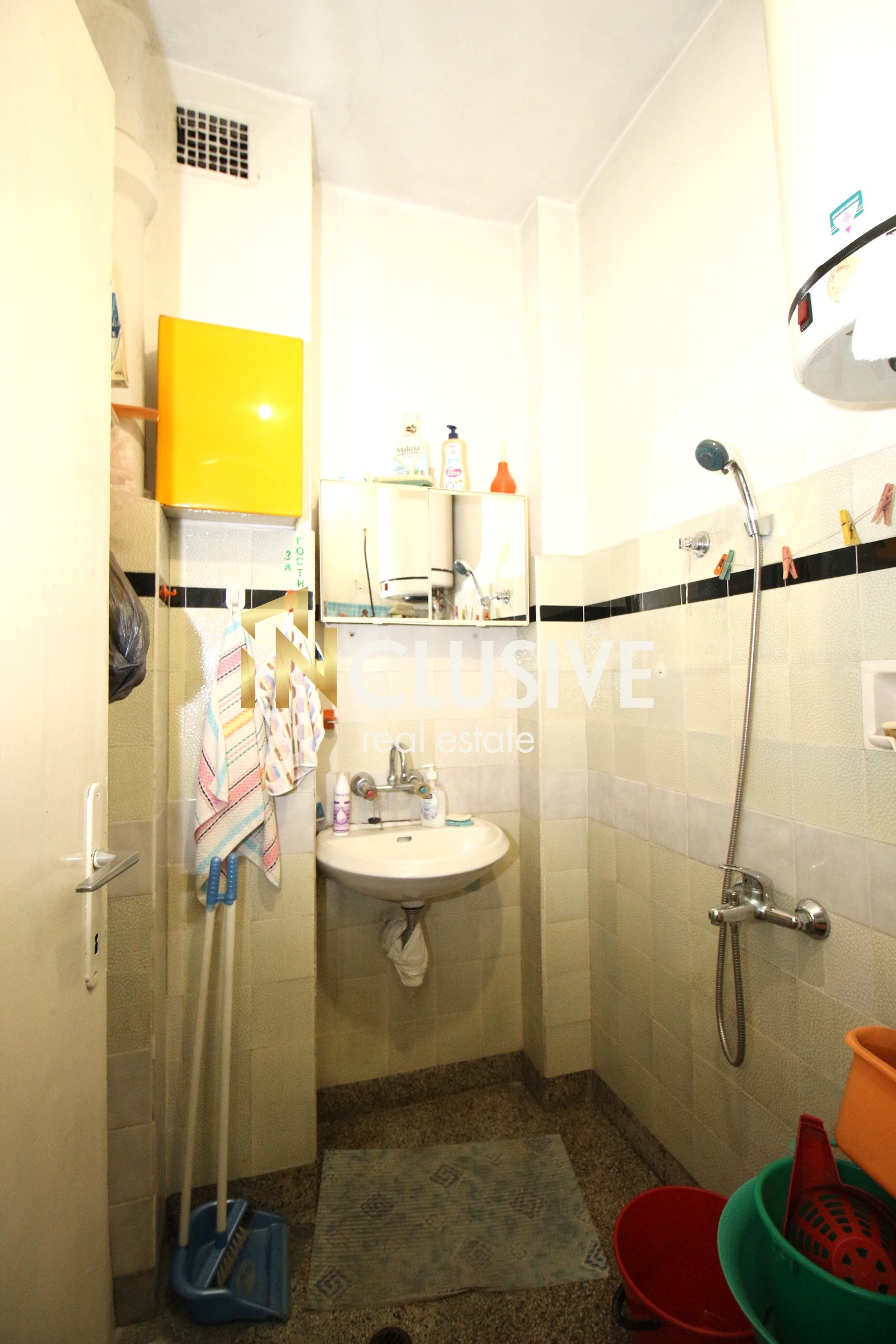 ������� 2-����� | Imot.bg � ����������� 7