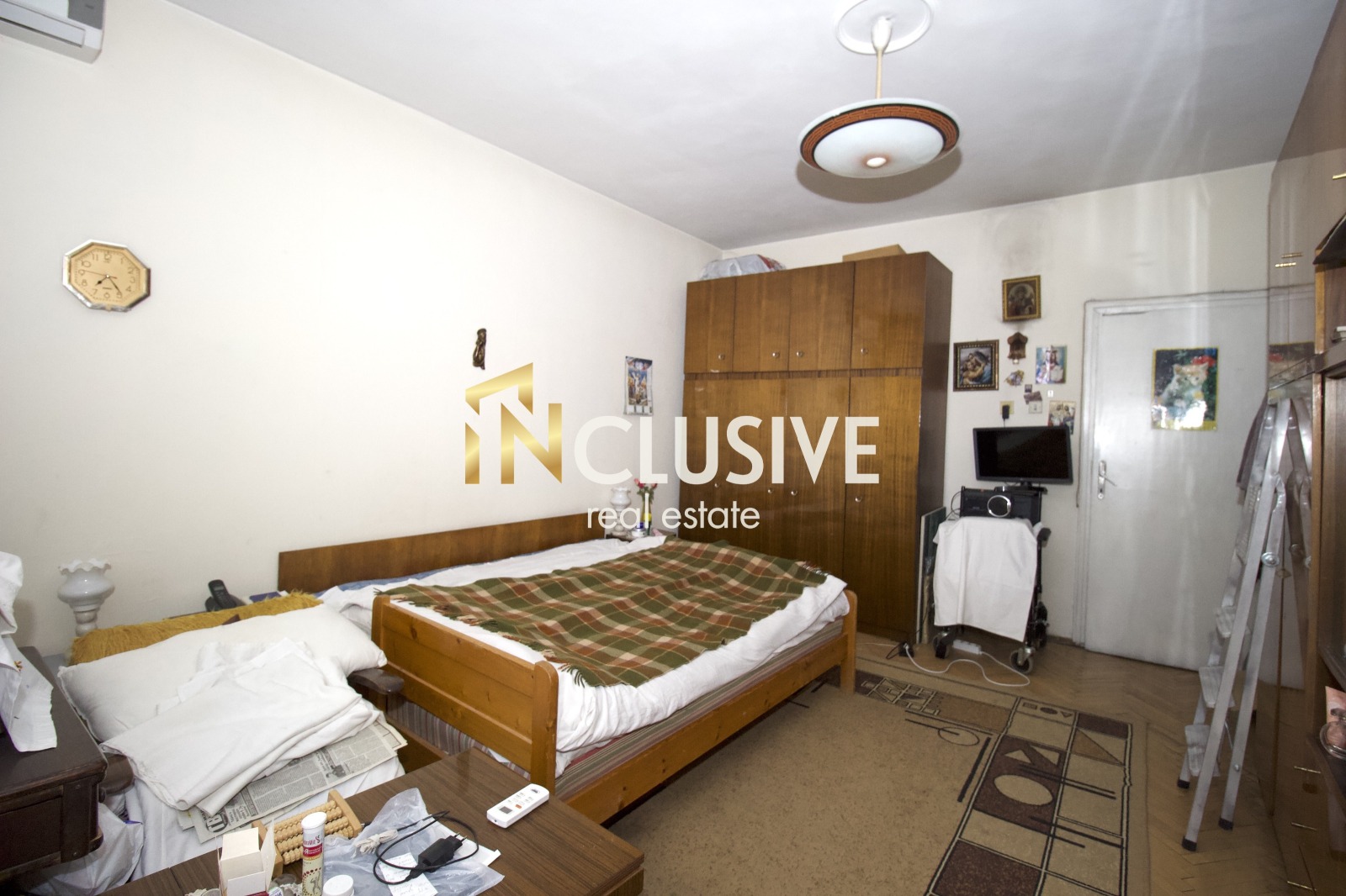 ������� 2-����� | Imot.bg � ����������� 5