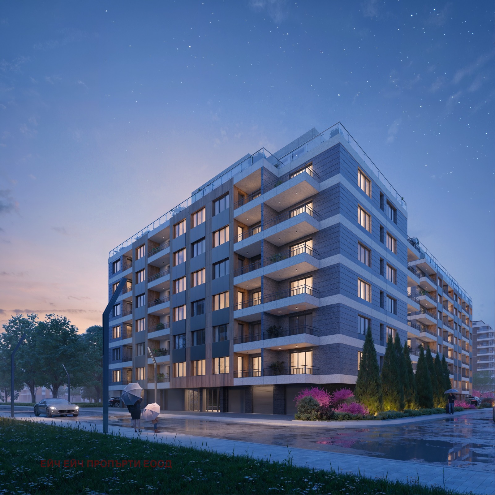 Продава 3-СТАЕН | Imot.bg — изображение 4