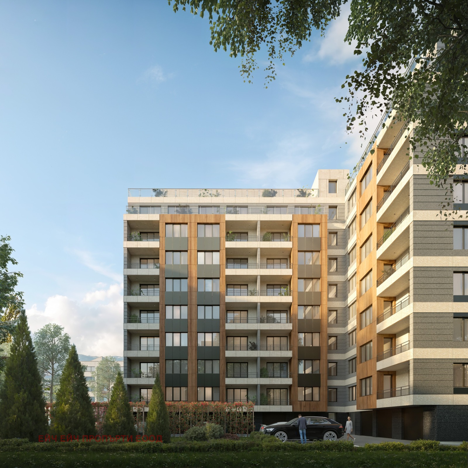 Продава 3-СТАЕН | Imot.bg — изображение 6