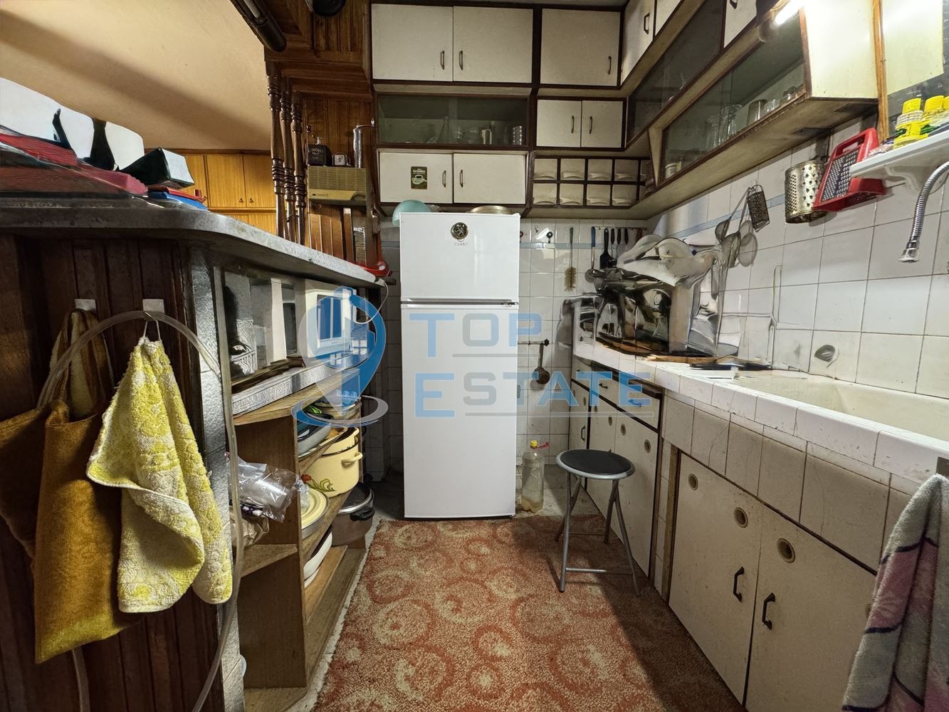 ������� 3-����� | Imot.bg � ����������� 7