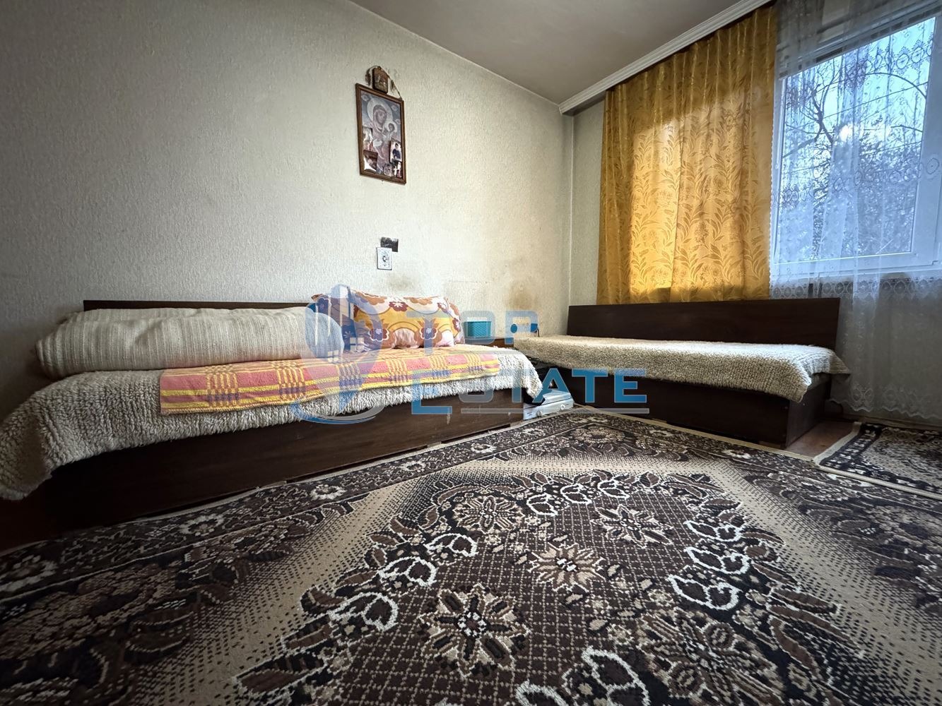 ������� 3-����� | Imot.bg � ����������� 5