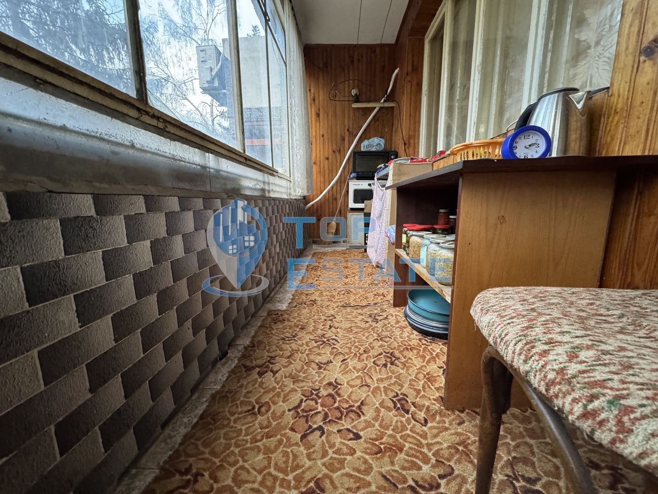������� 3-����� | Imot.bg � ����������� 10