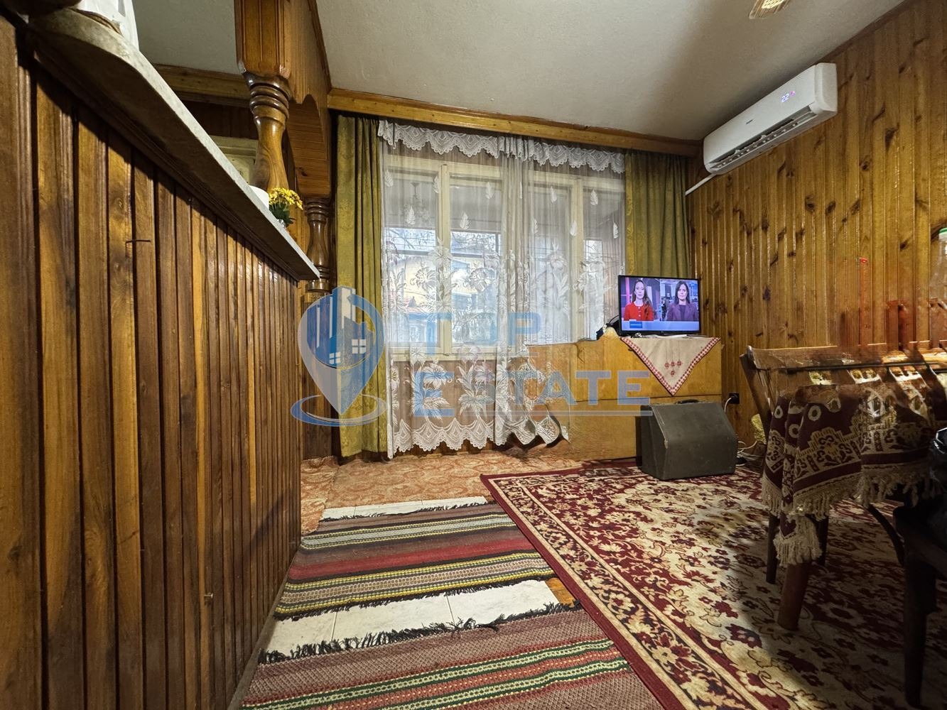 ������� 3-����� | Imot.bg � ����������� 4