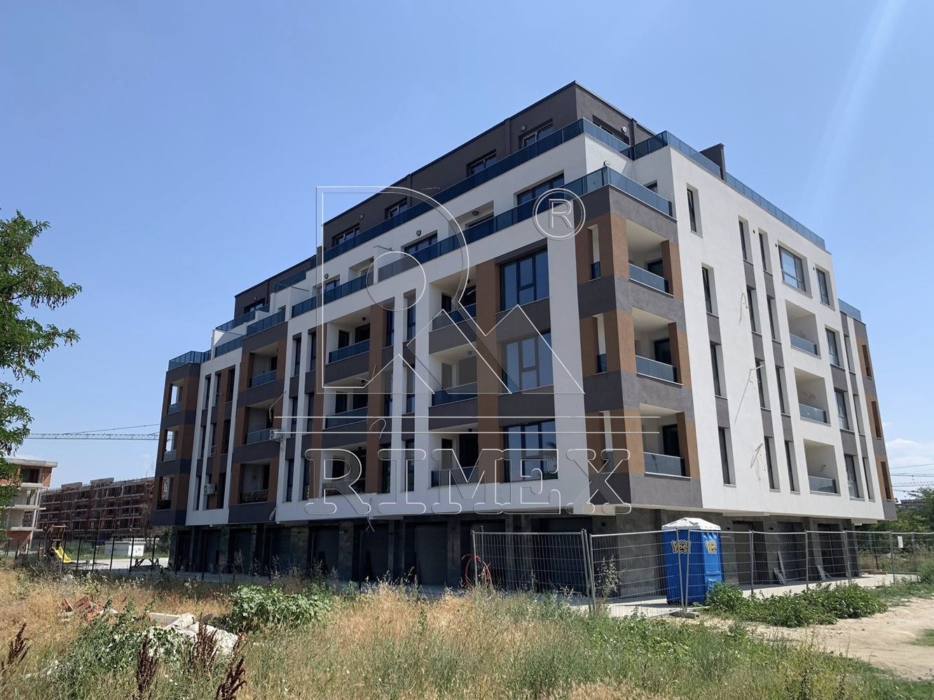 ������� 3-����� | Imot.bg � ����������� 1