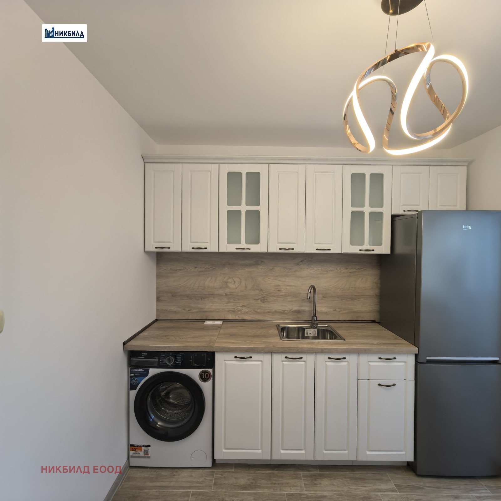 ������� 3-����� | Imot.bg � ����������� 4