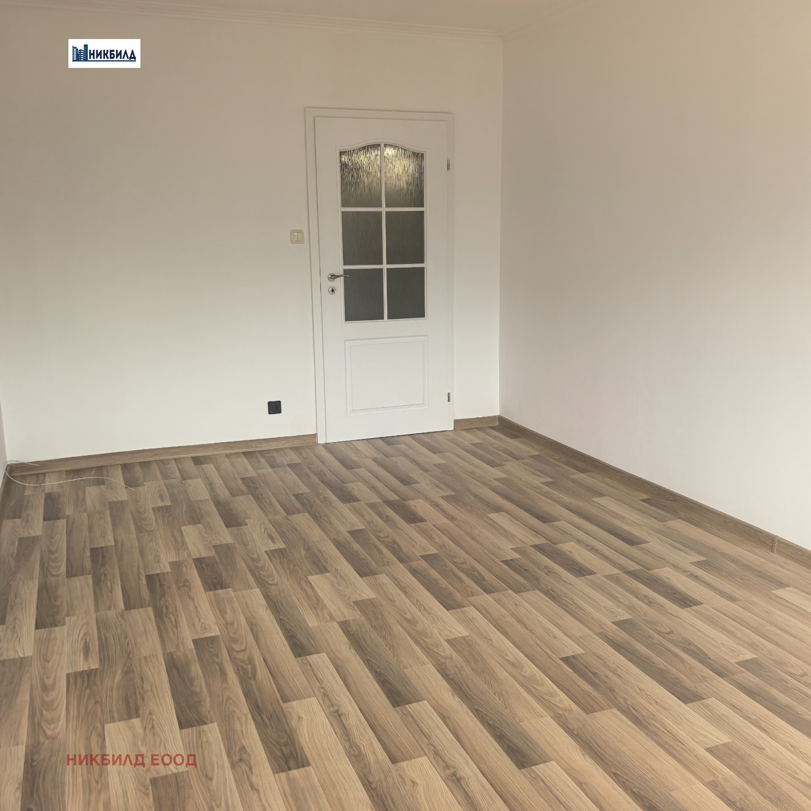 ������� 3-����� | Imot.bg � ����������� 11