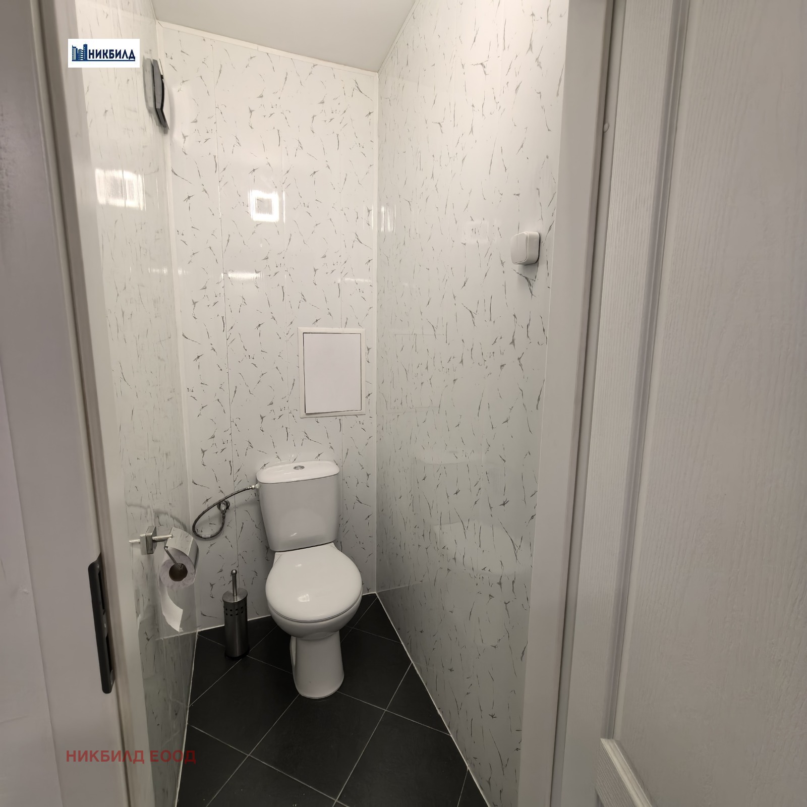 ������� 3-����� | Imot.bg � ����������� 10