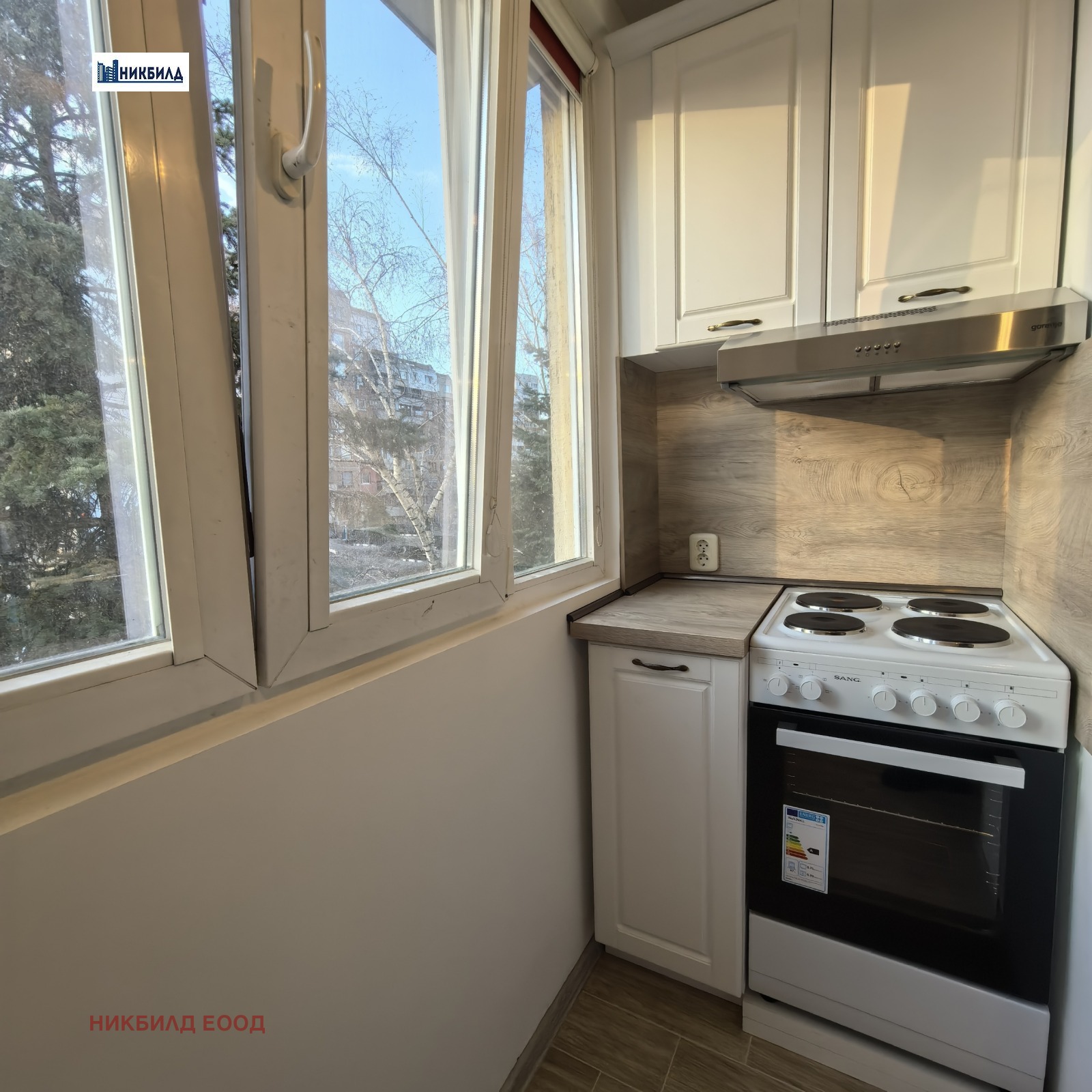 ������� 3-����� | Imot.bg � ����������� 5