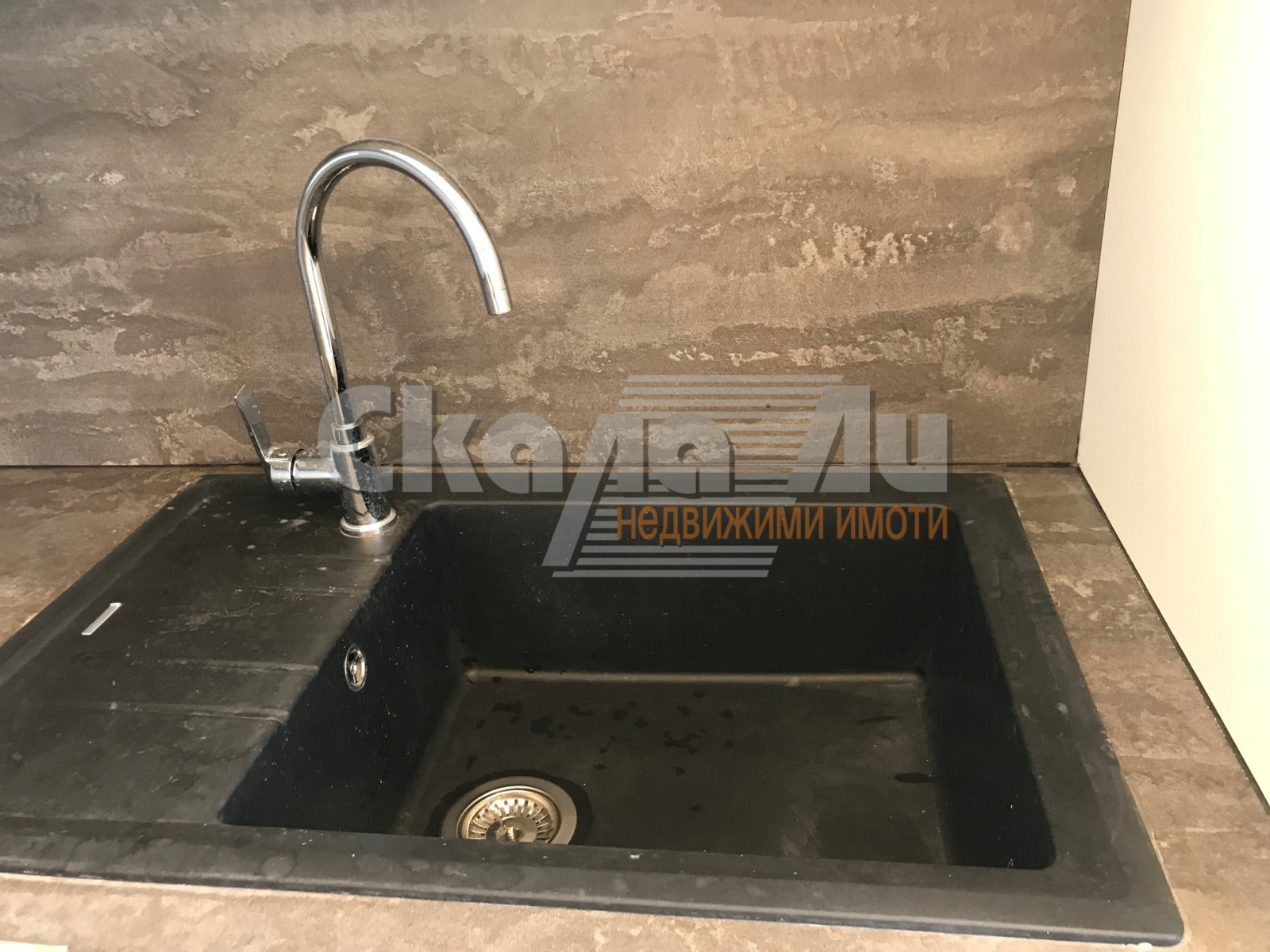 ������� 3-����� | Imot.bg � ����������� 6