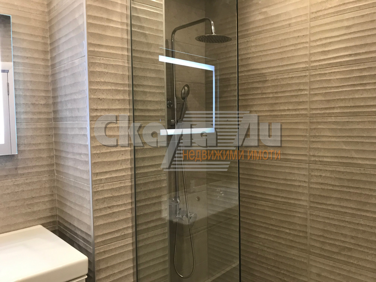 ������� 3-����� | Imot.bg � ����������� 12