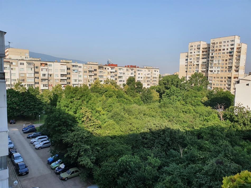 ������� 3-����� | Imot.bg � ����������� 15