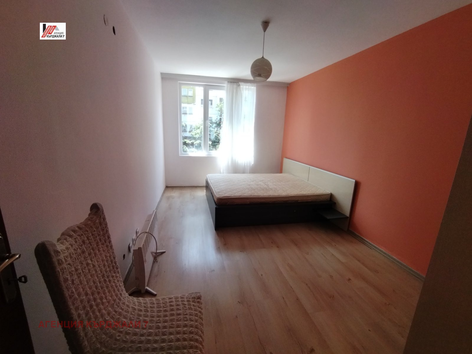 ������� 3-����� | Imot.bg � ����������� 6