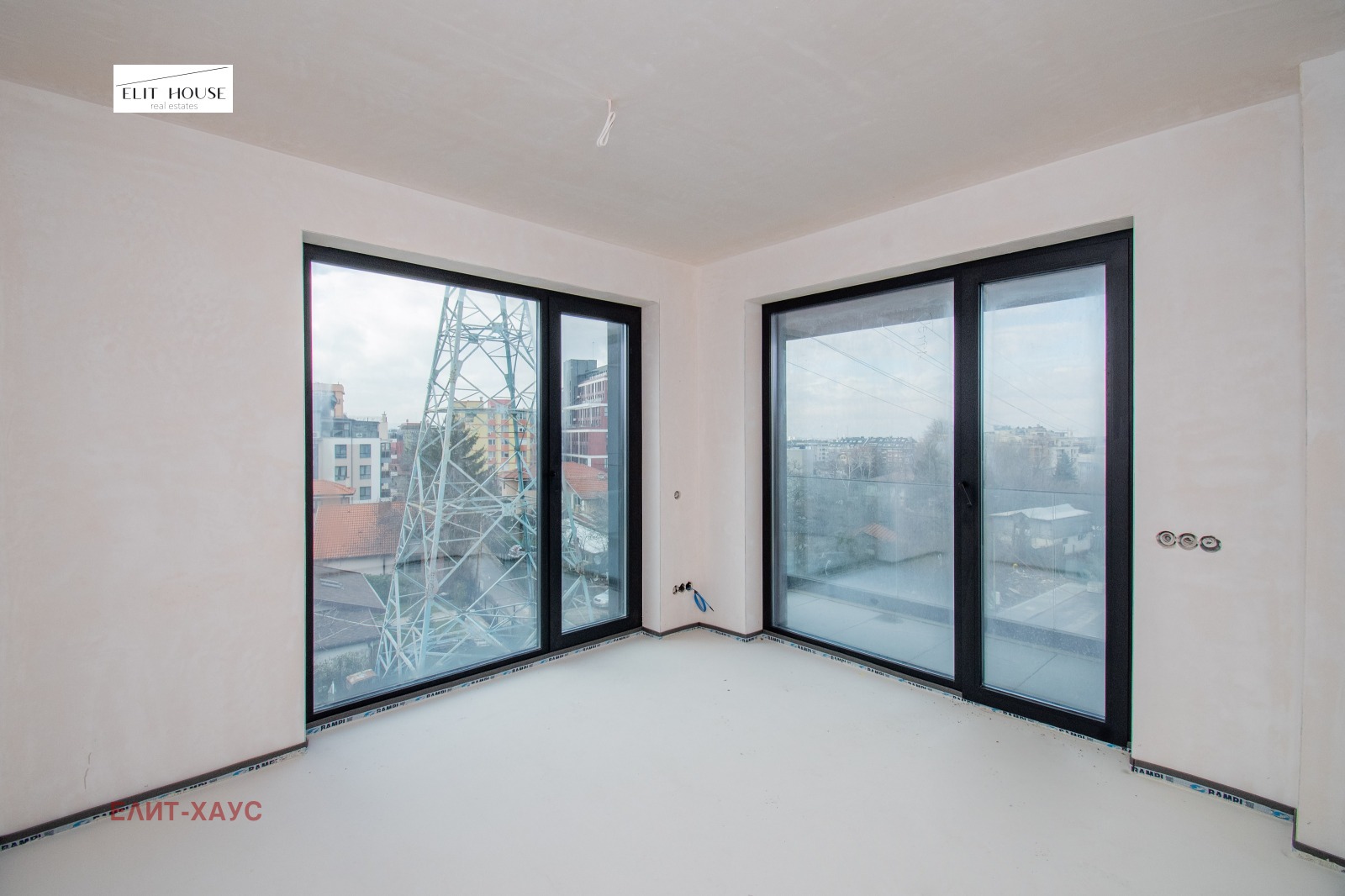 ������� 4-����� | Imot.bg � ����������� 1