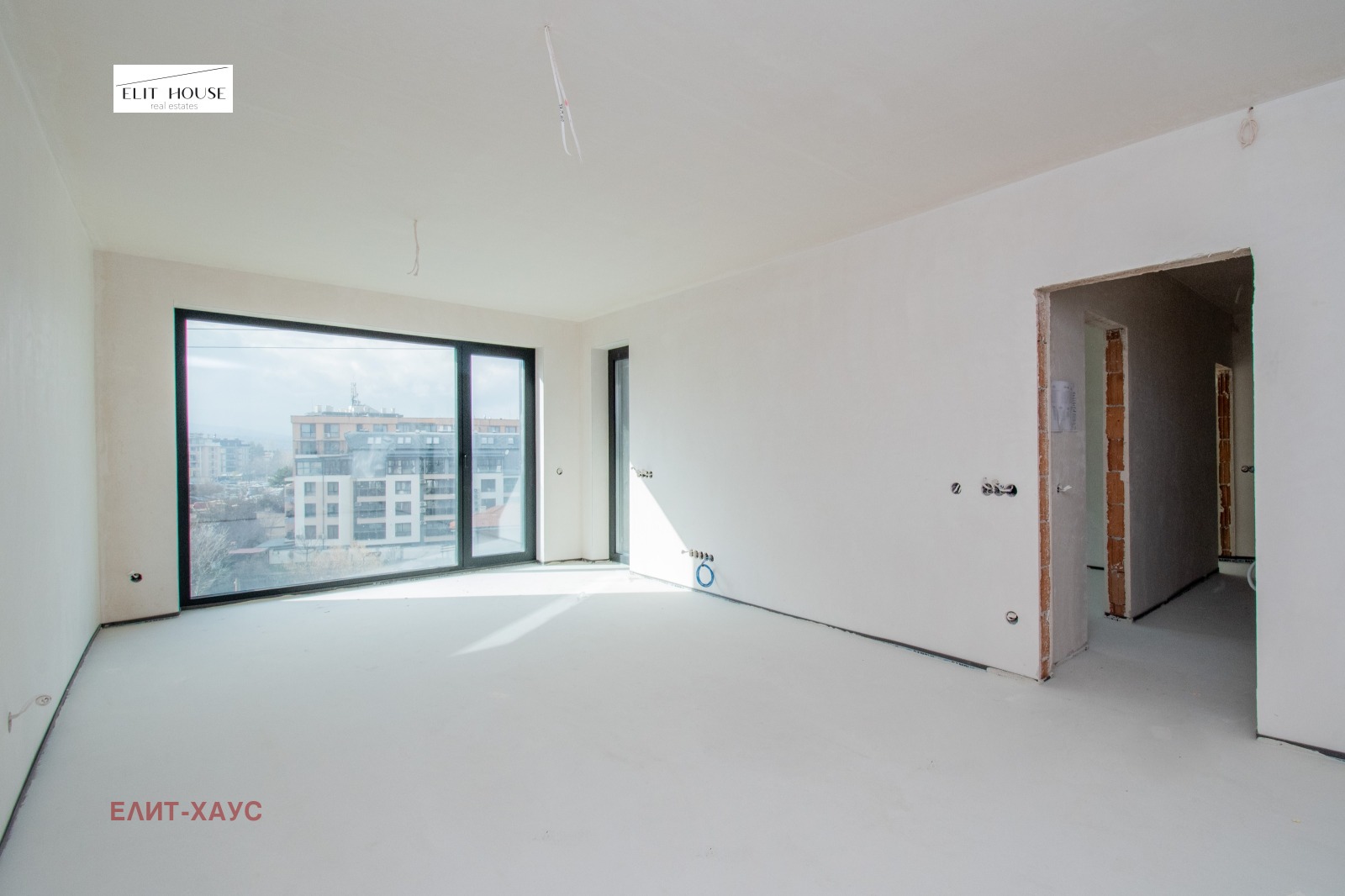 ������� 4-����� | Imot.bg � ����������� 5