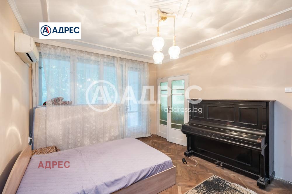 ������� ���������� | Imot.bg � ����������� 8