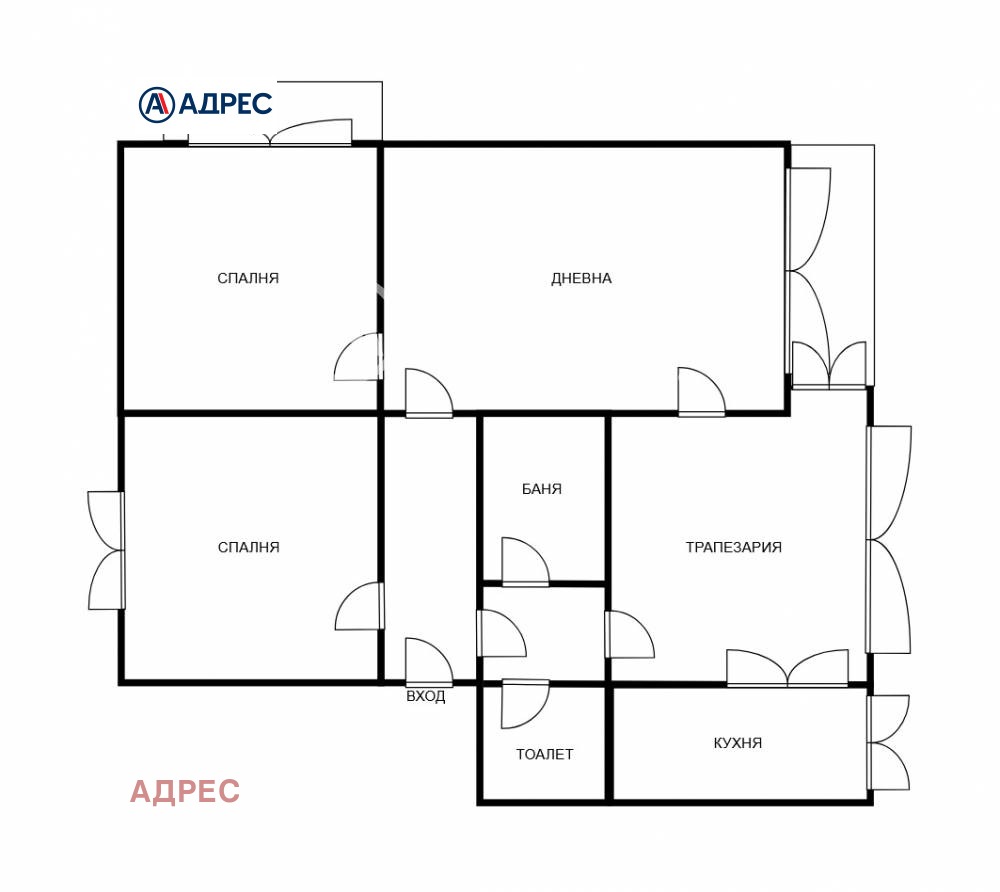 ������� ���������� | Imot.bg � ����������� 2