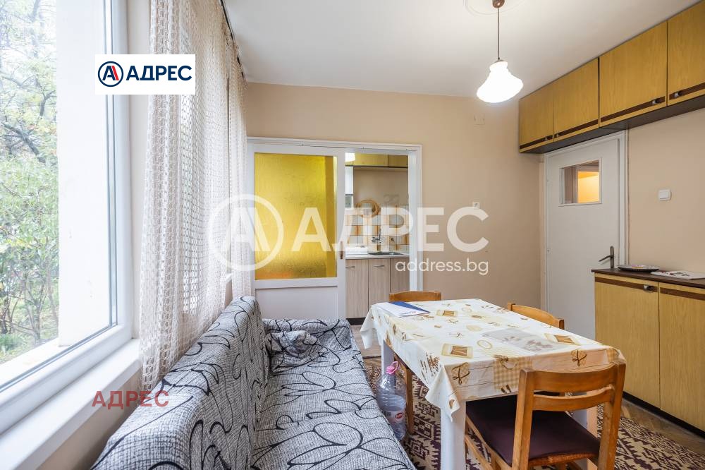 ������� ���������� | Imot.bg � ����������� 12