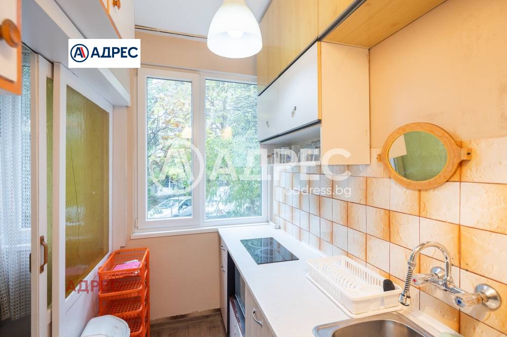 ������� ���������� | Imot.bg � ����������� 14