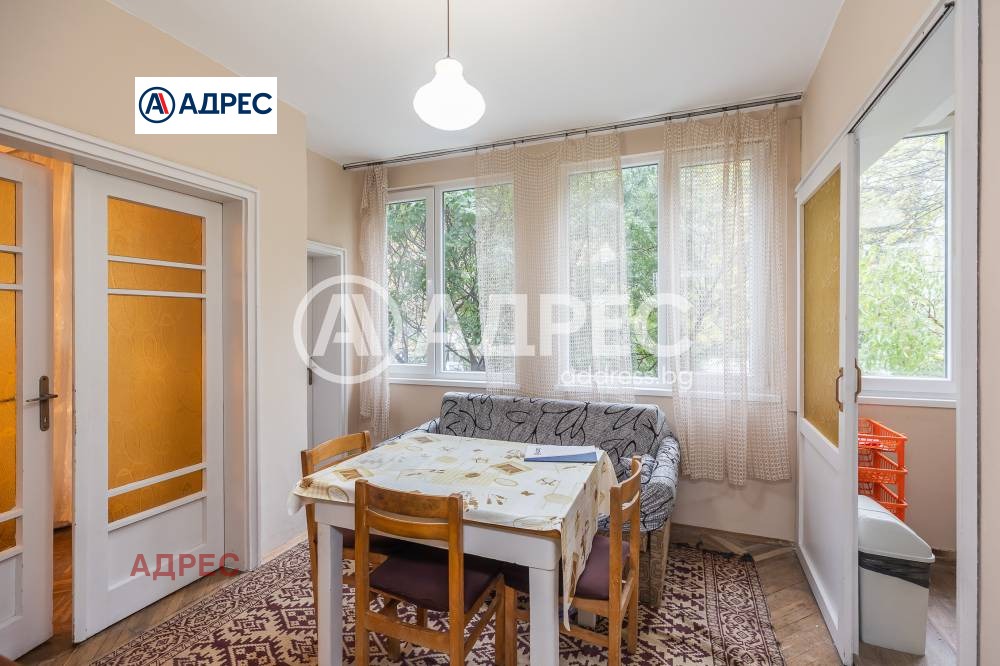 ������� ���������� | Imot.bg � ����������� 11