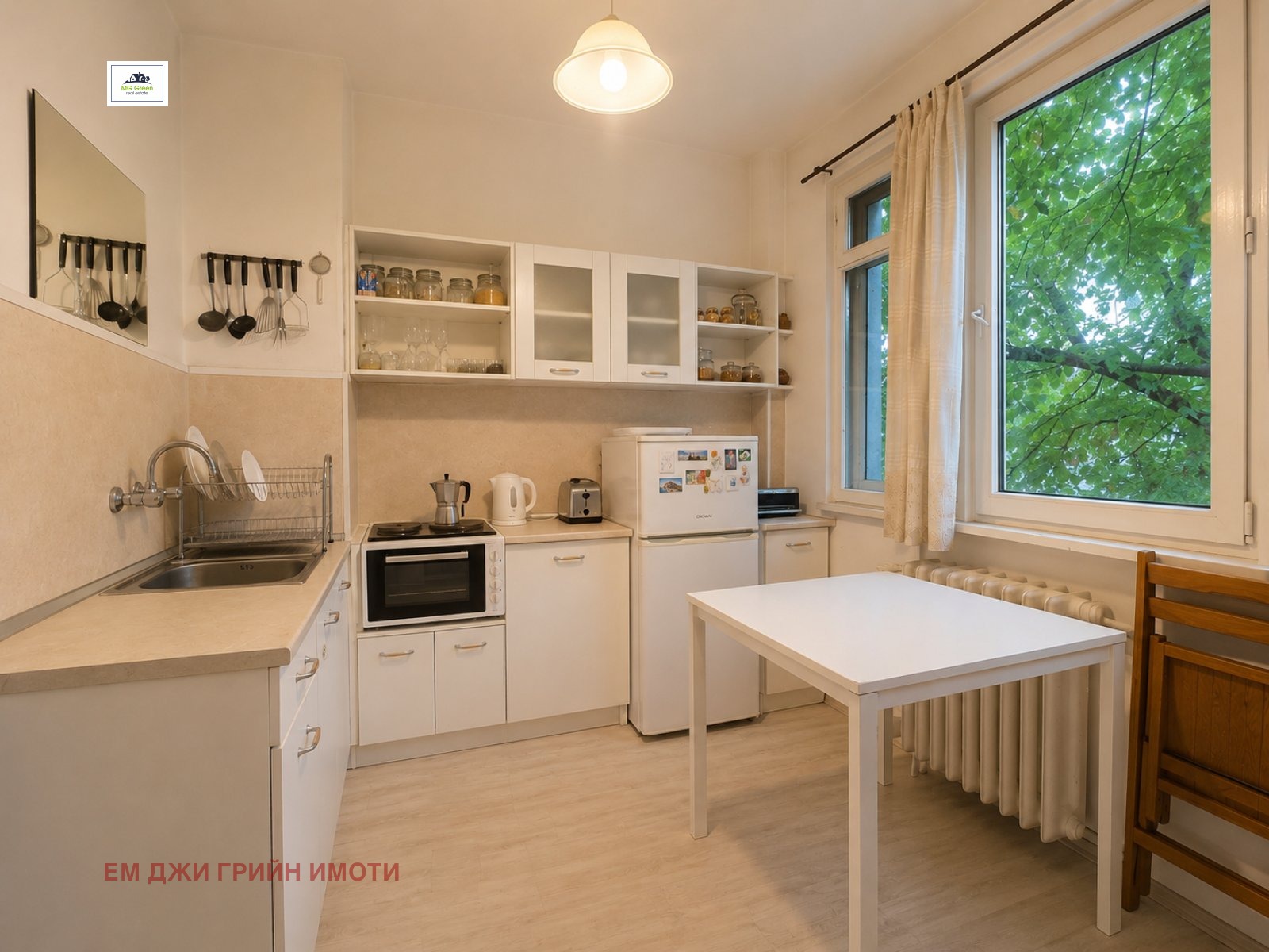 ������� ���������� | Imot.bg � ����������� 12