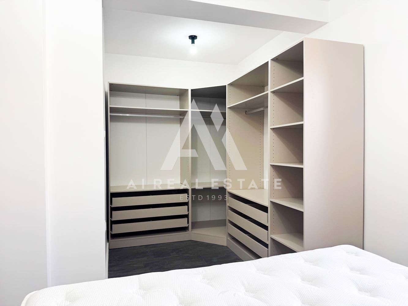 ������� ������� | Imot.bg � ����������� 14