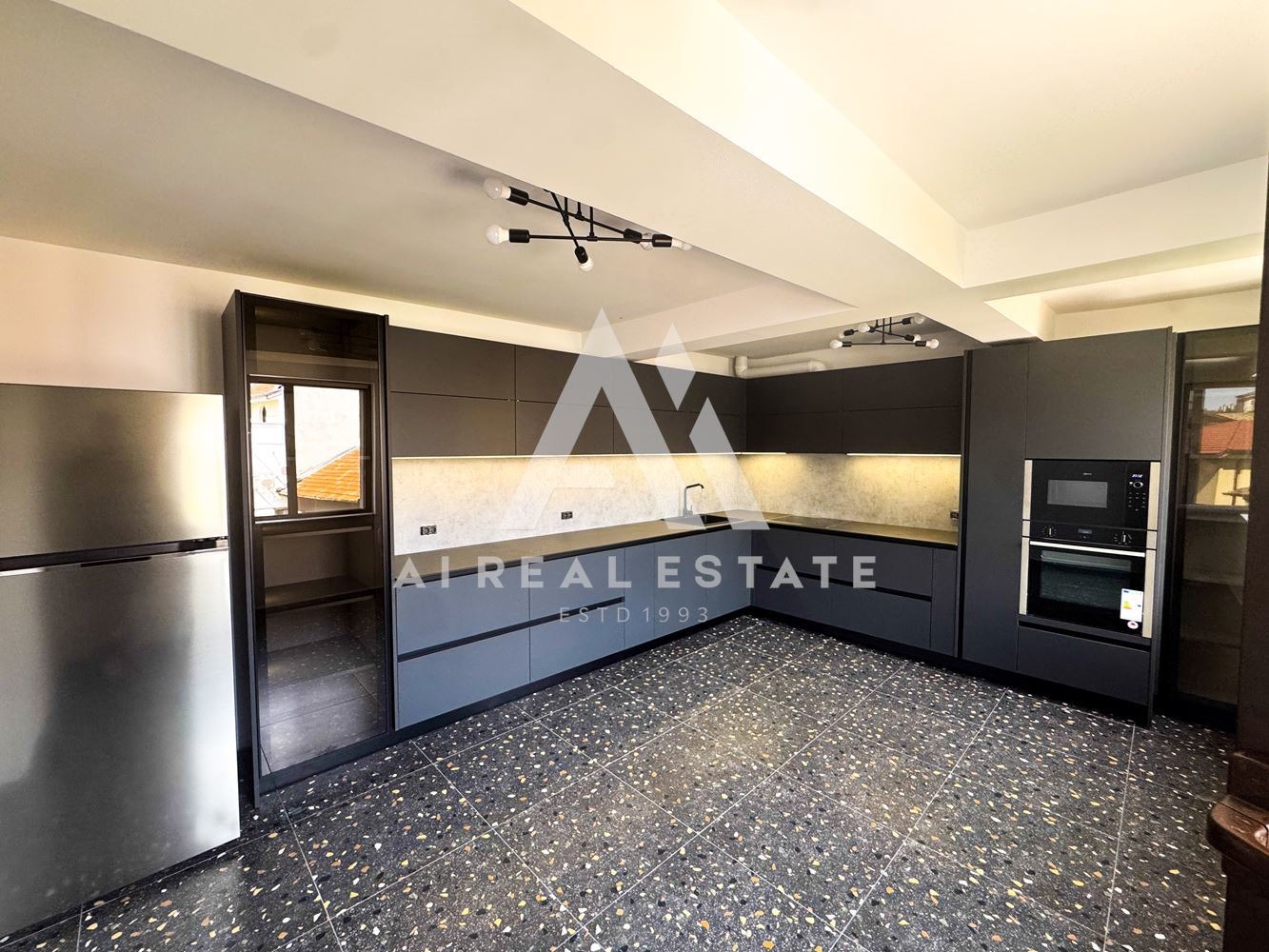 ������� ������� | Imot.bg � ����������� 1