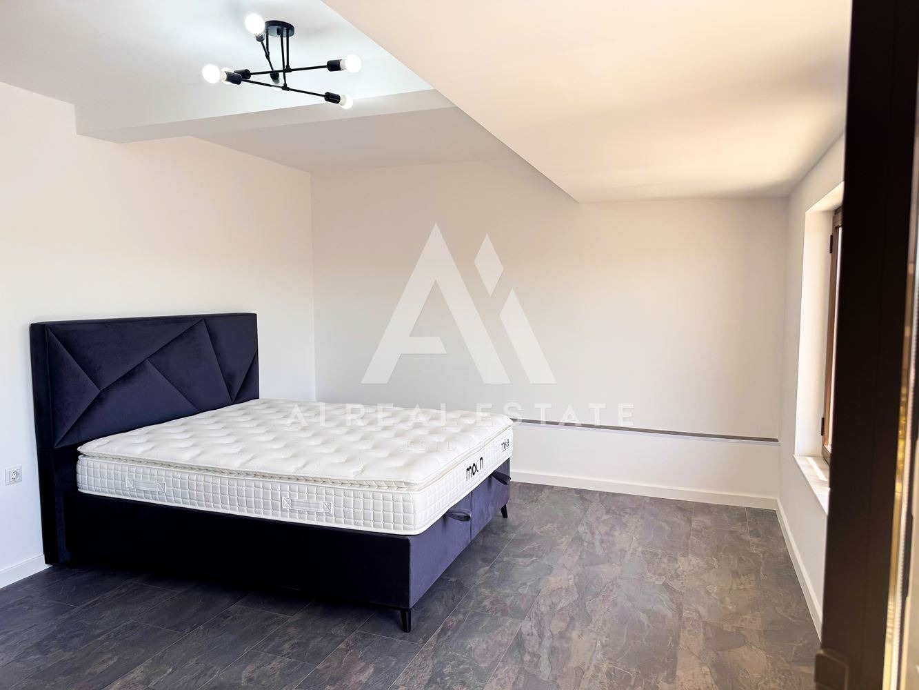 ������� ������� | Imot.bg � ����������� 15